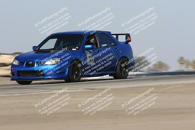 media/Nov-08-2024-GTA Finals Buttonwillow (Fri) [[4a17d6ccc6]]/1030am (Grapevine)/